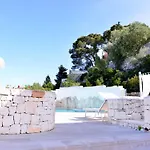 Feriehus Eos - Piscina Panoramica By Interhome