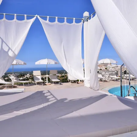 Eos - Piscina Panoramica By Interhome *