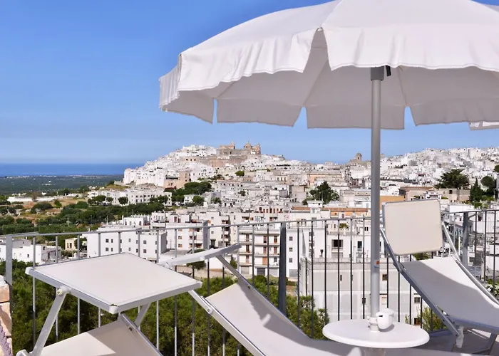 Eos - Piscina Panoramica By Interhome