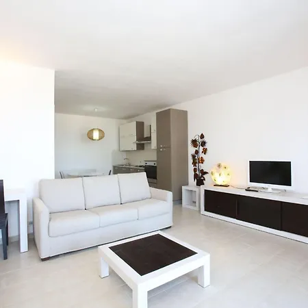 Eos - Piscina Panoramica By Interhome Holiday home