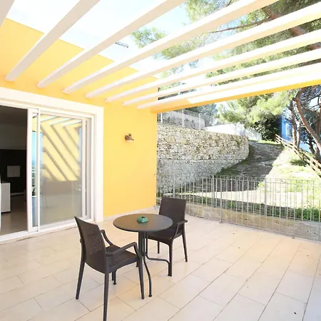 Eos - Piscina Panoramica By Interhome Holiday home Ostuni